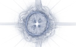 2014 05 04 Test 4 99994-white.jpg